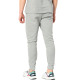 NIKE Park 20 Fleece Sweatpant Grey