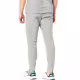 NIKE Park 20 Fleece Sweatpant Grey