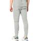 NIKE Park 20 Fleece Sweatpant Grey