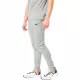 NIKE Park 20 Fleece Sweatpant Grey
