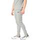 NIKE Park 20 Fleece Sweatpant Grey