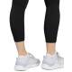 ADIDAS Aeroknit Training 7/8 Leggings Black