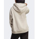 ADIDAS x Marimekko Logo Hoodie Light Brown