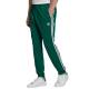 ADIDAS Originals Superstar Cuffed Track Pants Green