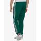 ADIDAS Originals Superstar Cuffed Track Pants Green