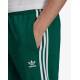 ADIDAS Originals Superstar Cuffed Track Pants Green