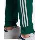 ADIDAS Originals Superstar Cuffed Track Pants Green