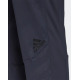 ADIDAS Performance All Over Printed Training Pants Blue