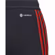 ADIDAS x FC Bayern Munich Training Pants Black