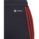 ADIDAS x FC Bayern Munich Training Pants Black