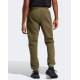 ADIDAS Originals Trefoil Essentials Pants Green