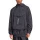 ADIDAS Sportswear City Escape Premium Windbreaker Black