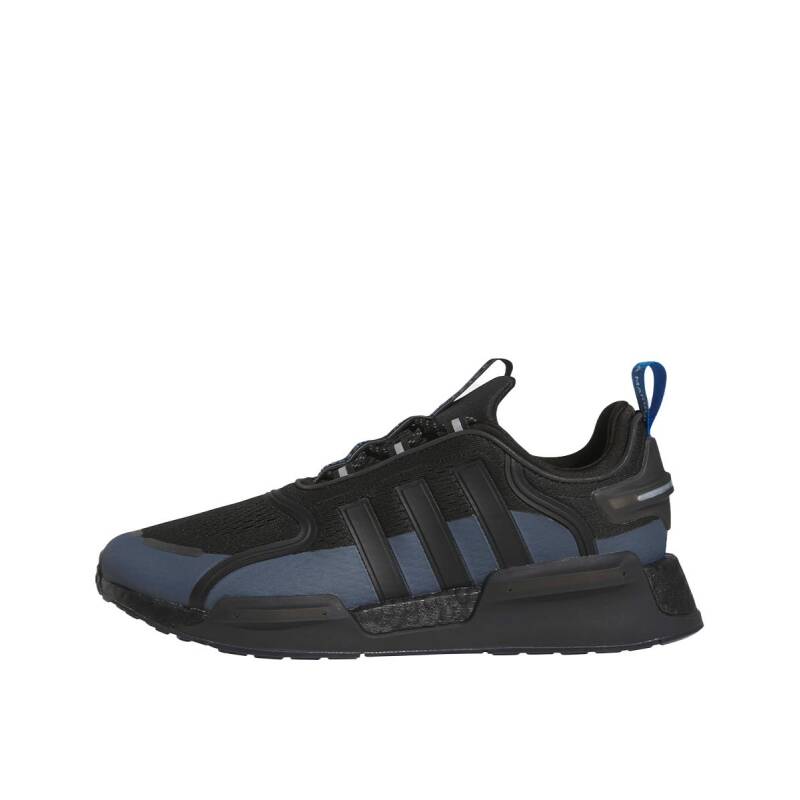 ADIDAS Originals Nmd V3 Shoes Black