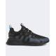 ADIDAS Originals Nmd V3 Shoes Black