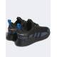 ADIDAS Originals Nmd V3 Shoes Black