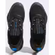 ADIDAS Originals Nmd V3 Shoes Black