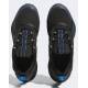 ADIDAS Originals Nmd V3 Shoes Black