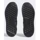 ADIDAS Originals Nmd V3 Shoes Black