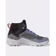 ADIDAS Terrex Swift R3 Mid Gore-Tex Hiking Shoes Grey/Black/Blue