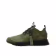 ADIDAS Originals Nmd V3 Gore-Tex Shoes Green