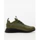 ADIDAS Originals Nmd V3 Gore-Tex Shoes Green