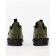 ADIDAS Originals Nmd V3 Gore-Tex Shoes Green