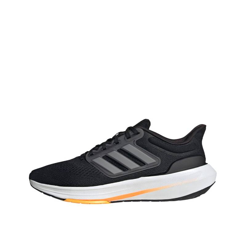 ADIDAS Ultrabounce Running Shoes Black