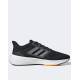 ADIDAS Ultrabounce Running Shoes Black