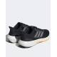 ADIDAS Ultrabounce Running Shoes Black