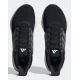 ADIDAS Ultrabounce Running Shoes Black
