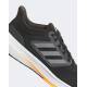 ADIDAS Ultrabounce Running Shoes Black