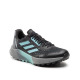 ADIDAS Terrex Agravic Flow Shoes Black