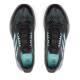 ADIDAS Terrex Agravic Flow 2 Gore-Tex Shoes Black