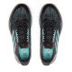 ADIDAS Terrex Agravic Flow Shoes Black