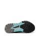 ADIDAS Terrex Agravic Flow Shoes Black