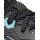 ADIDAS Terrex Agravic Flow Shoes Black
