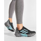 ADIDAS Terrex Agravic Flow Shoes Black