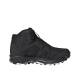 ADIDAS Terrex Boa Mid Rain Ready Shoes Black