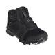 ADIDAS Terrex Boa Mid Rain Ready Shoes Black