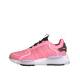 ADIDAS Originals Nmd V3 Shoes Pink