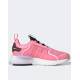 ADIDAS Originals Nmd V3 Shoes Pink