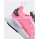 ADIDAS Originals Nmd V3 Shoes Pink