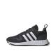 ADIDAS Originals Multix Shoes Graphite