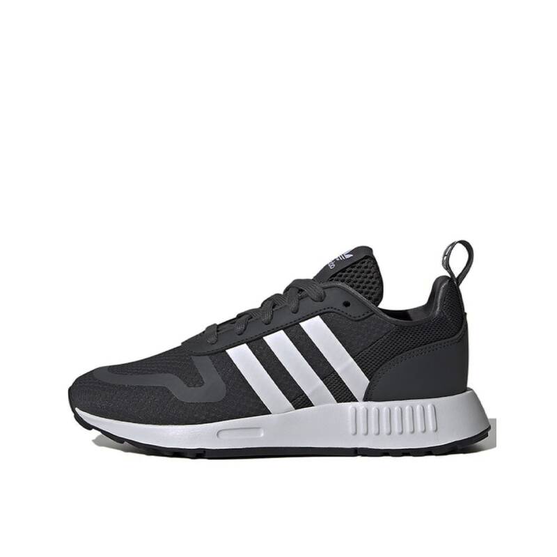 ADIDAS Originals Multix Shoes Graphite