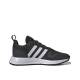 ADIDAS Originals Multix Shoes Graphite