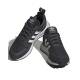 ADIDAS Originals Multix Shoes Graphite