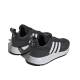 ADIDAS Originals Multix Shoes Graphite