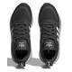 ADIDAS Originals Multix Shoes Graphite