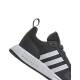 ADIDAS Originals Multix Shoes Graphite