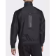 ADIDAS Performance X-City Track Jacket Black